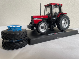 CASE IH 956XL Lim ED 2000 stuks REP250. 1:32