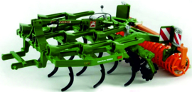 Amazon Cenius 3002 cultivator Scale 1:32