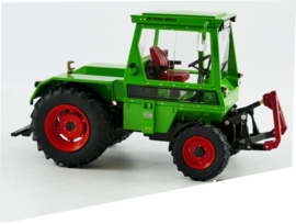 Deutz-Intrac 2003A Weise-Toys W1052 Scale 1:32