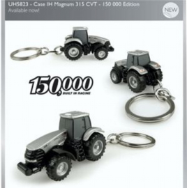 CIH Magnum 315CVT keychain UH5223