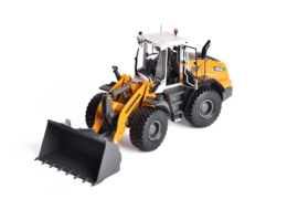LIEBHERR L546 G8 Wheel Loader. AT3200200. 1:32