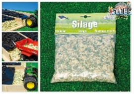 Silage (wood shavings) - KG610760 - Kids Globe