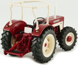 IH 724 FWD with ROPS. REP162 Replicagri. HMT edition 2016. Scale 1:32