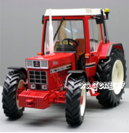 IH 856XL Turbo. FWD - REP101. Replicagri Scale 1:32