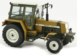 Fortschritt ZT 323-A tractor SC7804 schaal 1:32