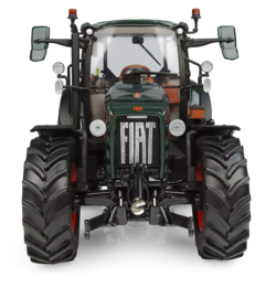 FIAT TRATTORE 1918-1925 UH6875.