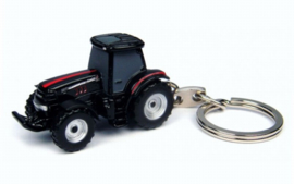 Key rings, Tractors & implements