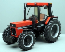 Case IH 845 XLtractor black/red REP 129 Schaal 1:32