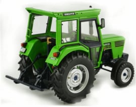 Deutz D5206 tractor 2 WD Weise-Toys W1041 Scale 1:32