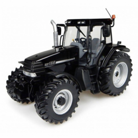 Case IH Maxxum MX135 "Black Beauty" UH4952 Scale 1:32