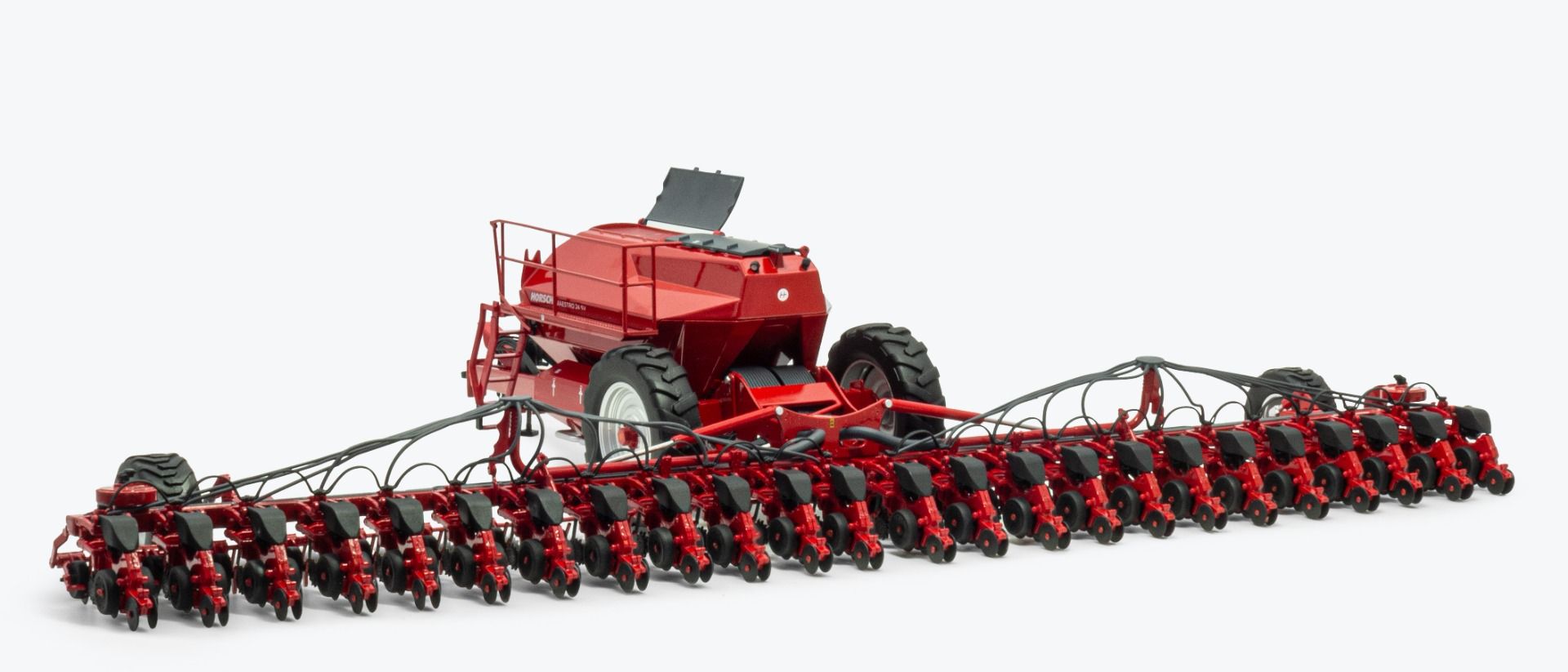 HORSCH MAESTRO 24 SV ROS60195.6
