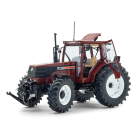 FIAT WINNER F130T met FRONTHEF. ROS302396.