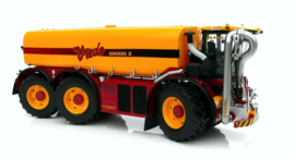 VREDO VT 7028-3 MarGe Models MM1802.