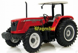 Massey Ferguson 4275  Universal Hobbies  Schaal 1:32