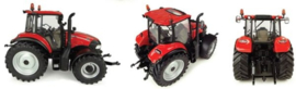 Case IH Luxxum 120  UH4906.  Universal Hobbies Schaal 1:32