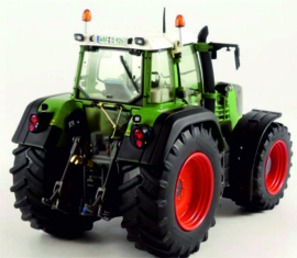 Fendt 926 Vario W1068 1:32