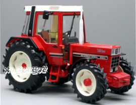 IH 856XL Turbo. FWD - REP101. Replicagri Schaal 1:32