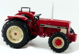 International 533 SA tractor FWD REP182 Replicagri.