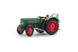 FENDT FAVORIT 3 2WD ROS951914 1:32.