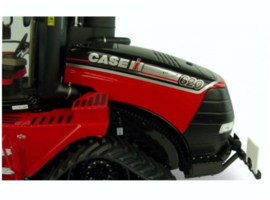 Case IH Quadtrac 620 crawler tractor UH5244 Scale 1:32