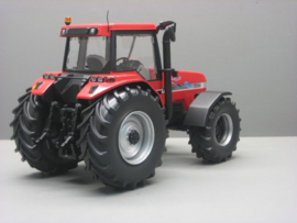 Case IH magnum 7250 Pro - REP090 Replicagri Schaal 1:32