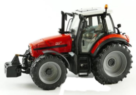 Same Fortis 190 Infinity tractor Weise-Toys Schaal 1:32