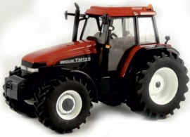 New Holland TM135 Terracotta Brown REP221.