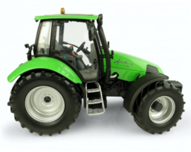 Deutz-Fahr Agrotron 135 MK3. UH5245 Schaal 1:32