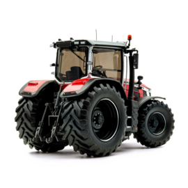 Massey Ferguson 8S.305 Lim Ed 500 pieces UH6676 T-F.