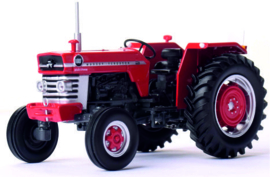 Massey Ferguson 188 Multi Power 2x4 REP510.