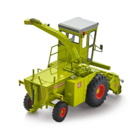 CLAAS JAGUAR 80SF hakselaar met Cab UH267505 1:32