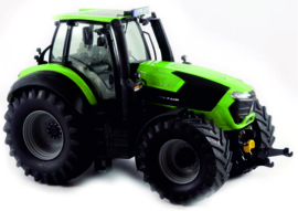 Deutz Fahr 9310 TTV Agrotron SC7777 1:32.