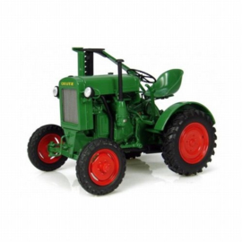 Deutz F1 M414 Universal Hobbies UH2098 Schaal 1:16