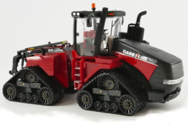 Case IH 620 Quadtrac tractor. ERTL44087A. Schaal 1:32