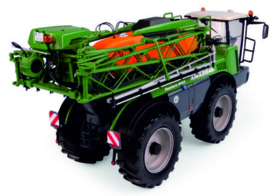 Amazon Pantera 4503 self-propelled sprayer UH5394.