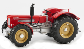 Schlüter Super 1250 V tractor Weise-Toys W1042 Scale 1:32