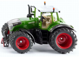 Fendt Vario 1050 tractor Siku Si3287 Scale 1:32