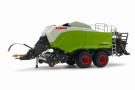 CLAAS QUADRANT 5300 RC grote balenpers ROS601888.