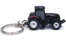 Case IH Puma CVX 230 keychain