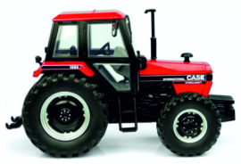 Case IH 1494 4WD tractor UH6210