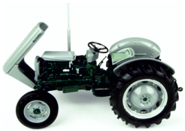 Ferguson TO35 & F12 small baler .UH5379 1:32