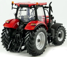 Case Maxxum 145 CVX-2017 UH5266. Scale 1:32