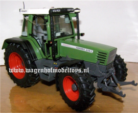 Fendt Favorit 514C Weise Toys Scale 1:32