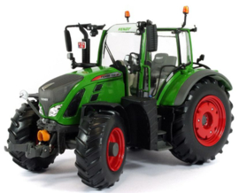 Fendt 722 Vario tractor ROS301924 gelimiteerde oplage van 1500 stuks