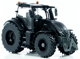 VALTRA Q 265 Versu Black BR43309.