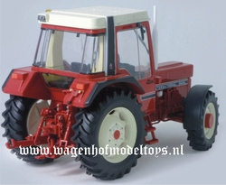 IH 844 XL REPO61  Replicagri Schaal 1:32