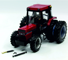 Case IH856XL ACA show 2020 Limited edition of 2000 pieces. REPACA 2020.