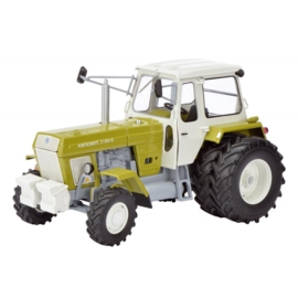 Fortschritt ZT303-D tractor. SC7683 Scale 1:32