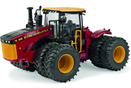 Versatile 610 knik tractor ERTL 16277 1:32