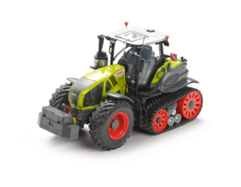 CLAAS AXION 960 TT MY24